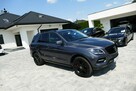 Mercedes ML 350 Avantgarde! Gwarancja! - 8