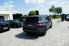 Mercedes ML 350 Avantgarde! Gwarancja! - 10