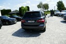 Mercedes ML 350 Avantgarde! Gwarancja! - 11