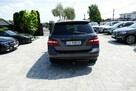 Mercedes ML 350 Avantgarde! Gwarancja! - 12