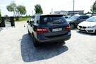 Mercedes ML 350 Avantgarde! Gwarancja! - 13