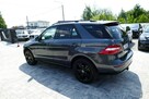 Mercedes ML 350 Avantgarde! Gwarancja! - 14