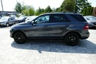 Mercedes ML 350 Avantgarde! Gwarancja! - 15
