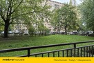 48 M², PARTER,  SIKORNIK – GOTOWE DO ZAMIESZKANIA - 10