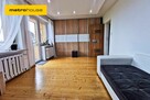 Słońce/przestrzeń/balkon  gotowe do wprowadzenia! - 1