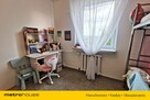 Słońce/przestrzeń/balkon  gotowe do wprowadzenia! - 4