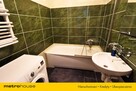 Słońce/przestrzeń/balkon  gotowe do wprowadzenia! - 6