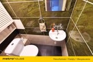 Słońce/przestrzeń/balkon  gotowe do wprowadzenia! - 7