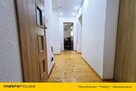 Słońce/przestrzeń/balkon  gotowe do wprowadzenia! - 8