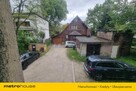 Budynek mieszkalno-usługowy z potencjałem. - 1