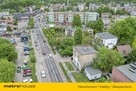Budynek mieszkalno-usługowy z potencjałem. - 6