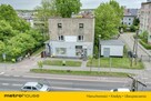 Budynek mieszkalno-usługowy z potencjałem. - 10