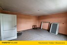 Budynek mieszkalno-usługowy z potencjałem. - 14