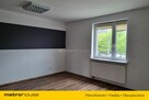 Budynek mieszkalno-usługowy z potencjałem. - 16