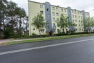 2 Pok CENTRUM parter z zejściem do ogródka - 8