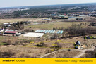 Działka w Łajskach - 3300 m2 - 2
