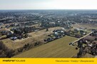 Działka w Łajskach - 3300 m2 - 4