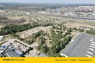 Działka Iława Dzielnica Przemysłowa, ul. Lubawska - 6