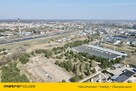 Działka Iława Dzielnica Przemysłowa, ul. Lubawska - 7
