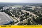 Działka Iława Dzielnica Przemysłowa, ul. Lubawska - 9