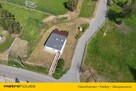 Działka wielu możliwości! - 8
