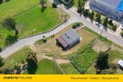 Działka wielu możliwości! - 10
