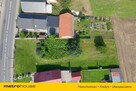 Działka z widokiem na naturę! - 9