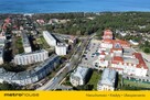 Mieszkanie Włocławek, ul. Toruńska - 3