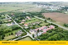 Mieszkanie Włocławek, ul. Toruńska - 6