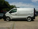Opel Vivaro Klimatyzacja, Ele szyby, Ele lusterka, 3 osobowy, 2900 DMC - 4