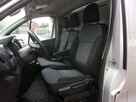Opel Vivaro Klimatyzacja, Ele szyby, Ele lusterka, 3 osobowy, 2900 DMC - 9