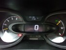 Opel Vivaro Klimatyzacja, Ele szyby, Ele lusterka, 3 osobowy, 2900 DMC - 12
