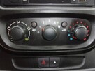 Opel Vivaro Klimatyzacja, Ele szyby, Ele lusterka, 3 osobowy, 2900 DMC - 15