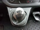 Opel Vivaro Klimatyzacja, Ele szyby, Ele lusterka, 3 osobowy, 2900 DMC - 16