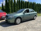 Opel Astra 1,4 16V Benzyna+Gaz 1999r. Tanio Możliwa Zamiana!