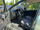 Opel Astra 1,4 16V Benzyna+Gaz 1999r. Tanio Możliwa Zamiana! - 2