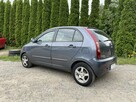Tata Indica 1,4 Benzyna 2010r. Z Sprawną Klimatyzacją I Małym Przebiegiem! - 5