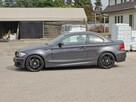 BMW 135 M Nawi Kamera Alu - 6