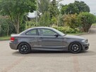 BMW 135 M Nawi Kamera Alu - 8