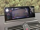 BMW 135 M Nawi Kamera Alu - 10