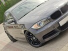 BMW 135 M Nawi Kamera Alu - 11
