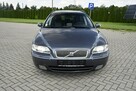 Volvo V70 2,4d Dudki11 Navi.Xenony.Pół-Skóry.Tempomat.Nowe Sprzęglo!.OKAZJA - 7