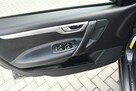 Volvo V70 2,4d Dudki11 Navi.Xenony.Pół-Skóry.Tempomat.Nowe Sprzęglo!.OKAZJA - 15