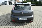 Fiat Punto Evo 1,3jtd DUDKI11 Klimatronic.Hak.Centralka.kredyt.OKAZJA - 9