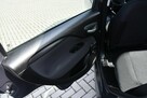 Fiat Punto Evo 1,3jtd DUDKI11 Klimatronic.Hak.Centralka.kredyt.OKAZJA - 12