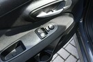 Fiat Punto Evo 1,3jtd DUDKI11 Klimatronic.Hak.Centralka.kredyt.OKAZJA - 13