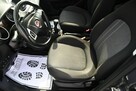 Fiat Punto Evo 1,3jtd DUDKI11 Klimatronic.Hak.Centralka.kredyt.OKAZJA - 14