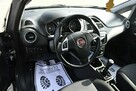 Fiat Punto Evo 1,3jtd DUDKI11 Klimatronic.Hak.Centralka.kredyt.OKAZJA - 15