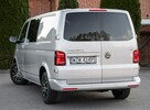 Volkswagen Transporter T6 ! 2.0TDI 150KM ! Full Led Navi Kamera ! - 2