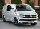 Volkswagen Transporter T6 ! 2.0TDI 150KM ! Full Led Navi Kamera ! - 4